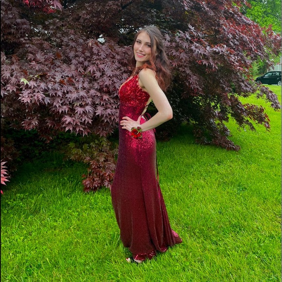 rachellowenthal